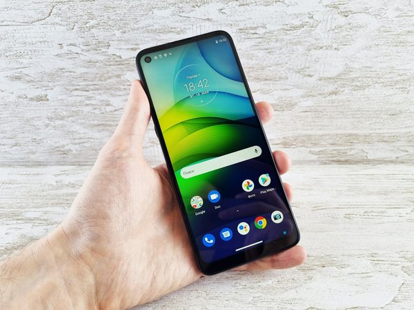 Top mobile app agencies in bordeaux for your project success