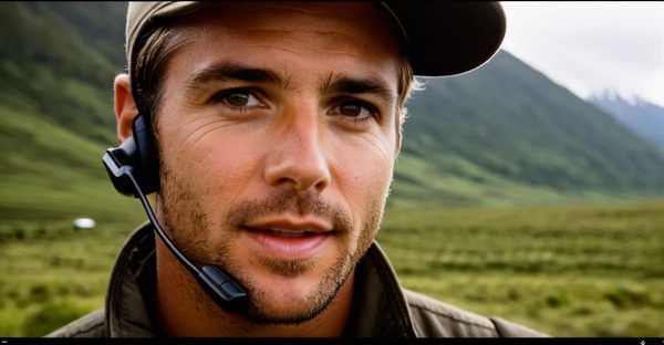 Service client efficace chez xnomad : nos conseils et astuces