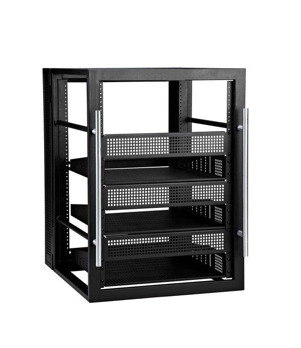 Configuration recommandée pour l'iMac 24 pouces pour les professionnels de la création