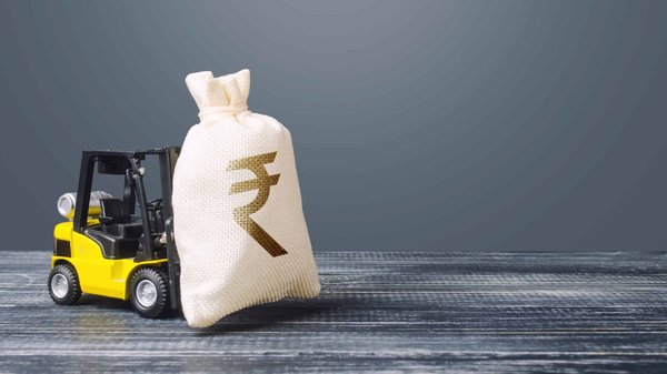 Comment utiliser un thermostat intelligent Nest pour économiser de l'énergie dans une maison ?