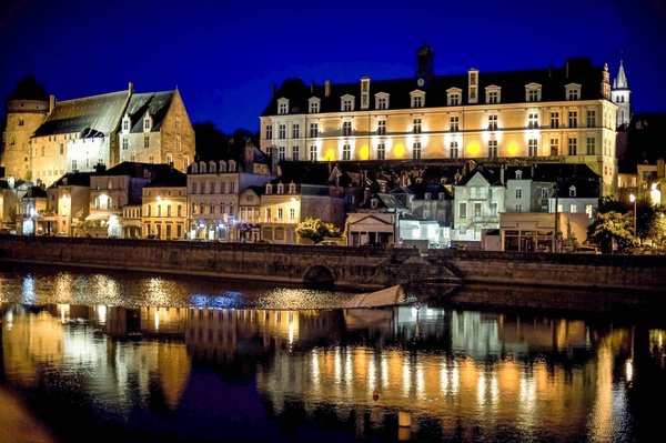 Top 3 des meilleurs lave-vaisselle Whirlpool pour les cuisines compactes en 2024