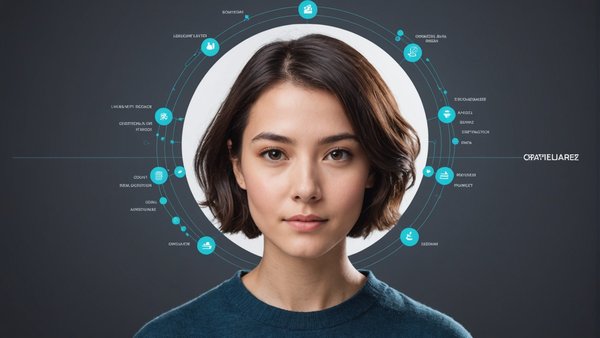 Créer image ia : génération rapide et personnalisée