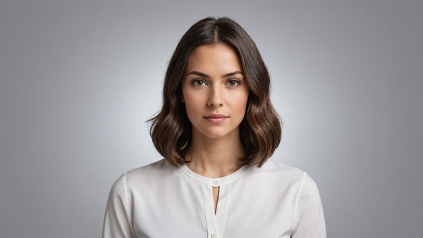 Avis indexmenow : votre solution rapide pour l'indexation google