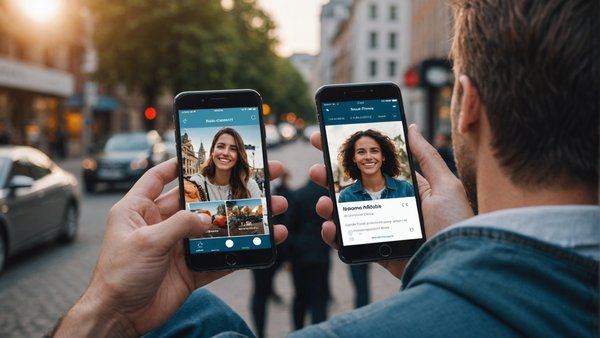 Les meilleurs forfaits mobiles sans engagement en août 2024