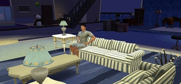 Codes triche sims 4 : astuces et secrets pour tout débloquer